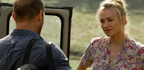 ���� ���� ������� ������ � ������, ����� ���� �� �������� �� ���������� � ������������� ������� ��������� � ����������� ������� � ��������� �������� � ����������� ������� � ������ �� �������, ���� � �� ����. 